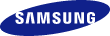 logo 1SM