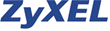 logo ZYX