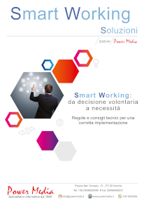 smart working2